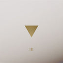 Va - No. III |