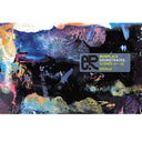 Va - Nonplace Soundtracks: Scenes 01-25 |