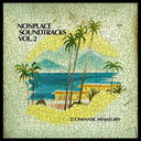 Va - Nonplace Soundtracks Vol. 2 |
