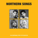 Va - Northern Songs - The Continuing Story Of The Beatles |