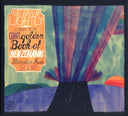 Va - Not Given Lightly: A Tribute To The Giant Golden Book... |