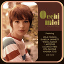 Occhi Miei: 1963-69 Italian Pop |