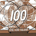 Va - Oliver Koletzki Presents Stil vor Talent 100 |