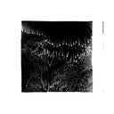 One Instrument Volume 01 |