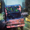 Va - Oonops Drops Vol. 2 |