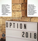 Va - Option 1 |
