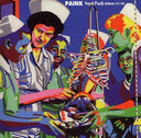 Va - Paink: French Punk Anthems 1975-1982 (VINYL LP) | NEW
