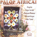 Va - PALOP Africa! |