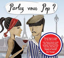 Va - Parlez Vous Pop? |