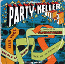 Va - Party-Keller Vol. 3 |