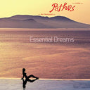 Va - Pathos: Essential Dreams |
