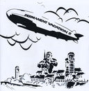 Permanent Vacation 2 [CD]