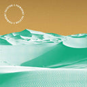 Va - Permanent Vacation 3 |