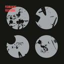 Va - Permanent Vacation 4 |