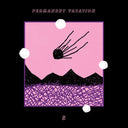 Va - Permanent Vacation 5 |