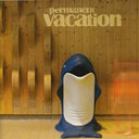 Va - Permanent Vacation |