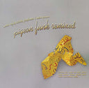 Va - Pigeon Funk Remixed [Vinyl]