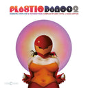 Va - Plastic Dance 2: Domestic Synth Pop & Patchbay Punk Compiled by Andy Votel & Doug Shipton |