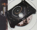 Va - Playback Device Confusion Volume One featuring Aleph Empire |