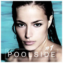 Va - Poolside Vol. 1 |