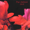 Va - Pop Ambient 2010 |