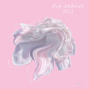 Pop Ambient 2022 |