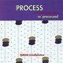 Process - Re'Processed [CD]