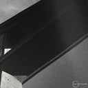 Va - Profile Of The Lines [Import] | Mint (M)