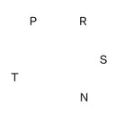 Va - PRSNT |