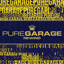 Va - Pure Garage Rewind (3xCD) |