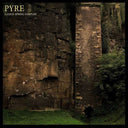 Va - Pyre: A Cold Spring Sampler |