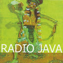 Va - Radio Java |