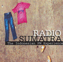Va - Radio Sumatra: The Indonesian FM Experience |