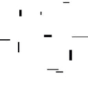 Va - Random & Emblematic: The Sound of Space |