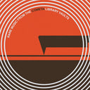 Rare Music From The Cometa Library Vaults [Vinyl]