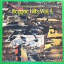 Va - Reggae Hits Vol. 1 |