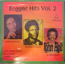 Va - Reggae Hits Vol. 2 |