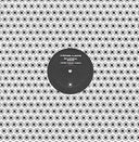 Rekids One Sampler |