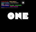 Rekids One |