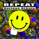 Va - Repeat |