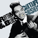 Va - Rhythm & Blues Guitar Crushers Vol. 1 |
