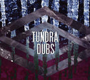 Va - Robot Elephant vs. Tundra Dubs |