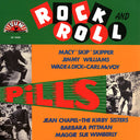 Va - Rock And Roll Pills |