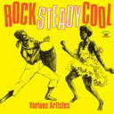 Va - Rock Steady Cool |