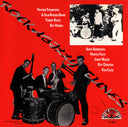Va - Rockabilly Tunes |