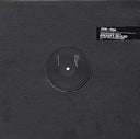 Rocker's Delight Sampler [Vinyl]