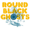 Va - Round Black Ghosts |