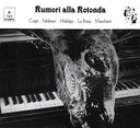 Va - Rumori Alla Rotonda |
