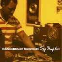 Va - Running Back Mastermix By Tony Humphries |