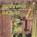Va - Sampa Nova |